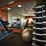 Hotel Birger Jarl