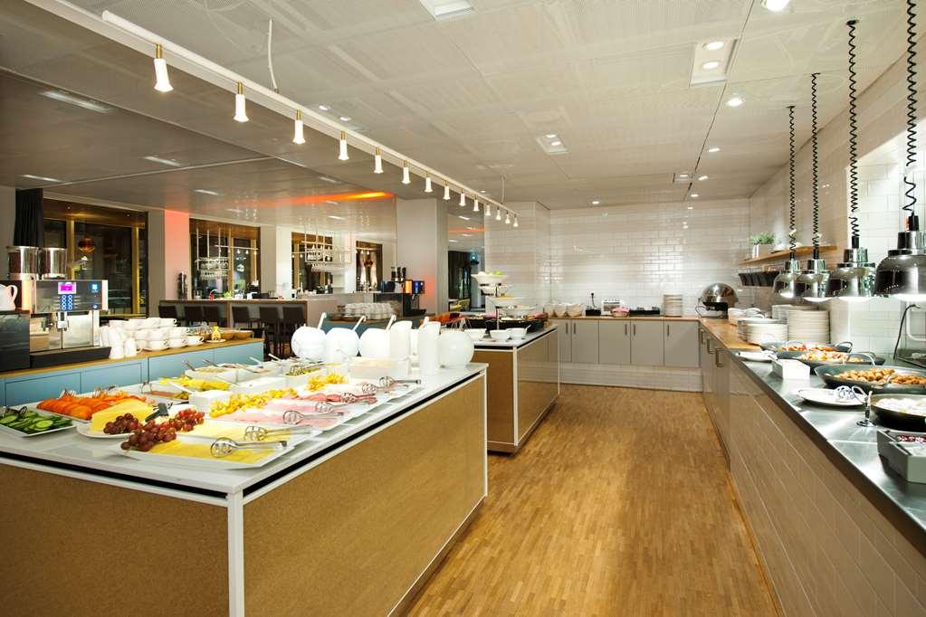 Birger Jarl Stockholm