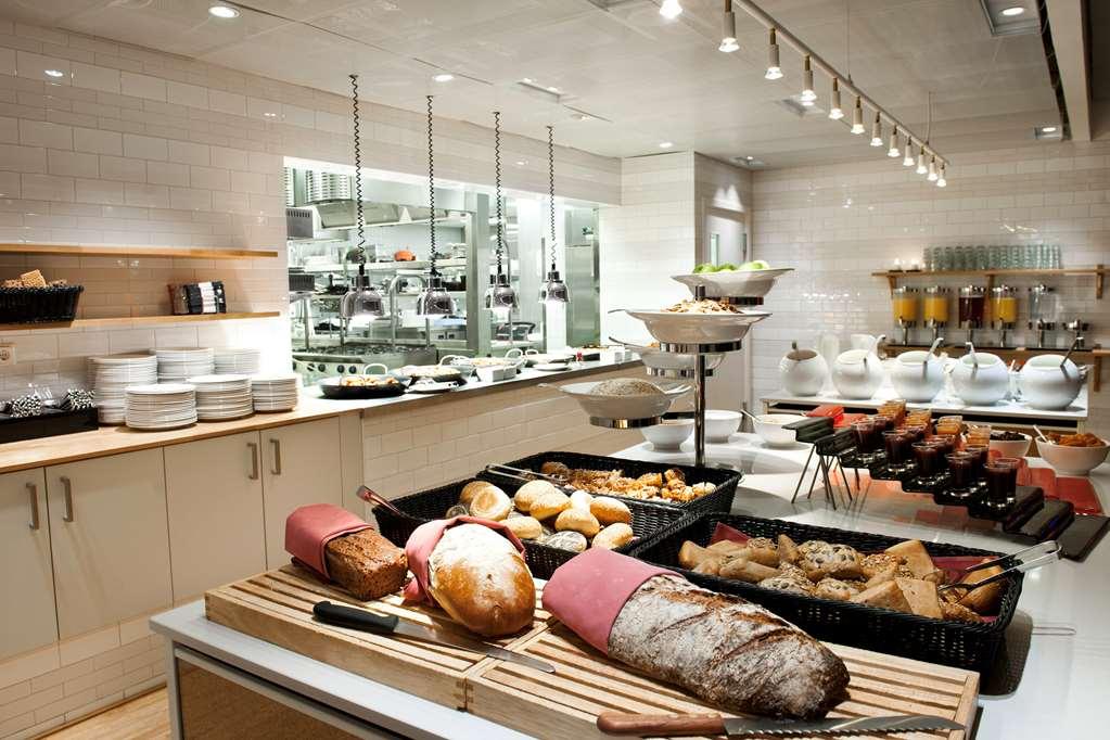 Hotel Birger Jarl 4*