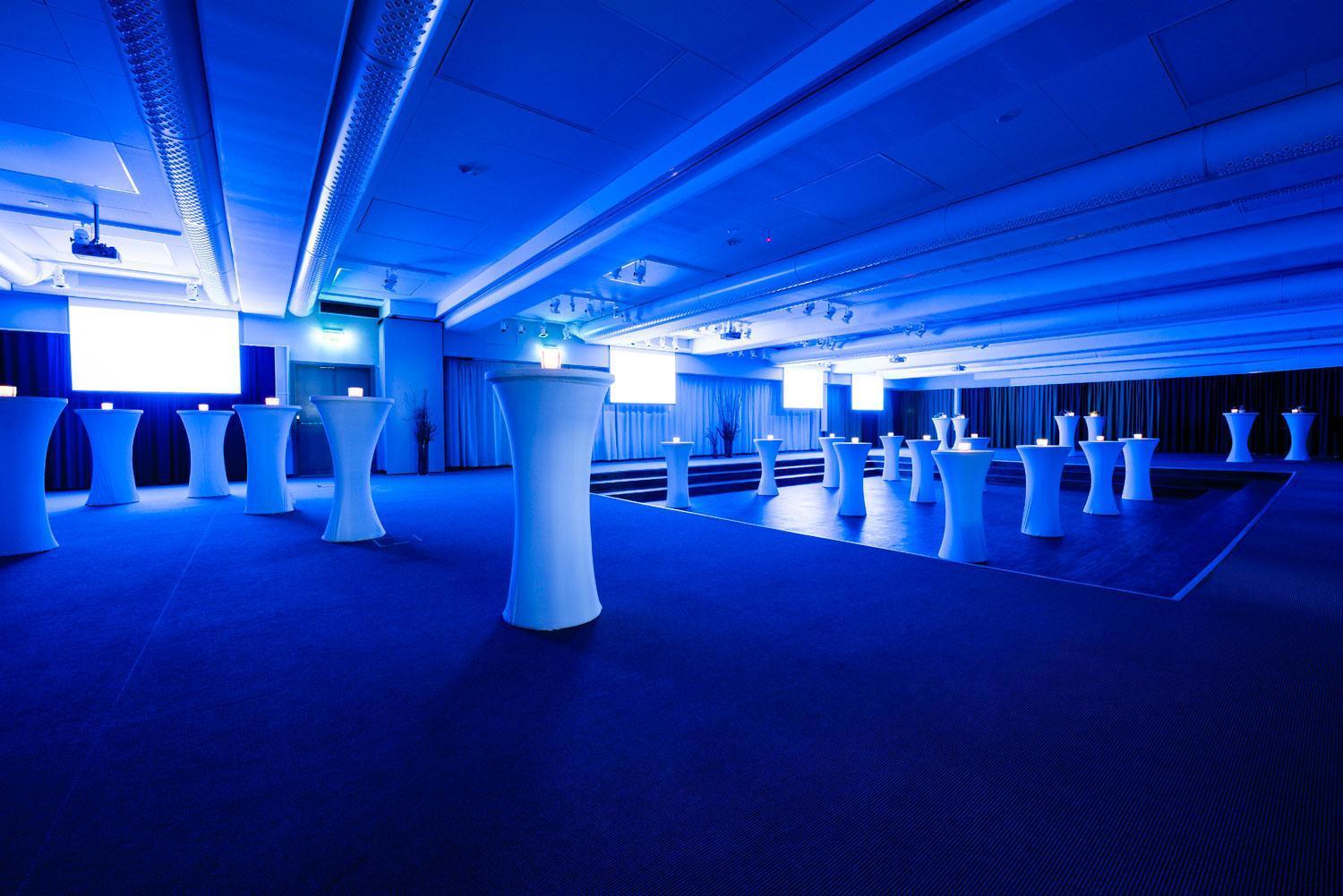 Birger Jarl Hotel
