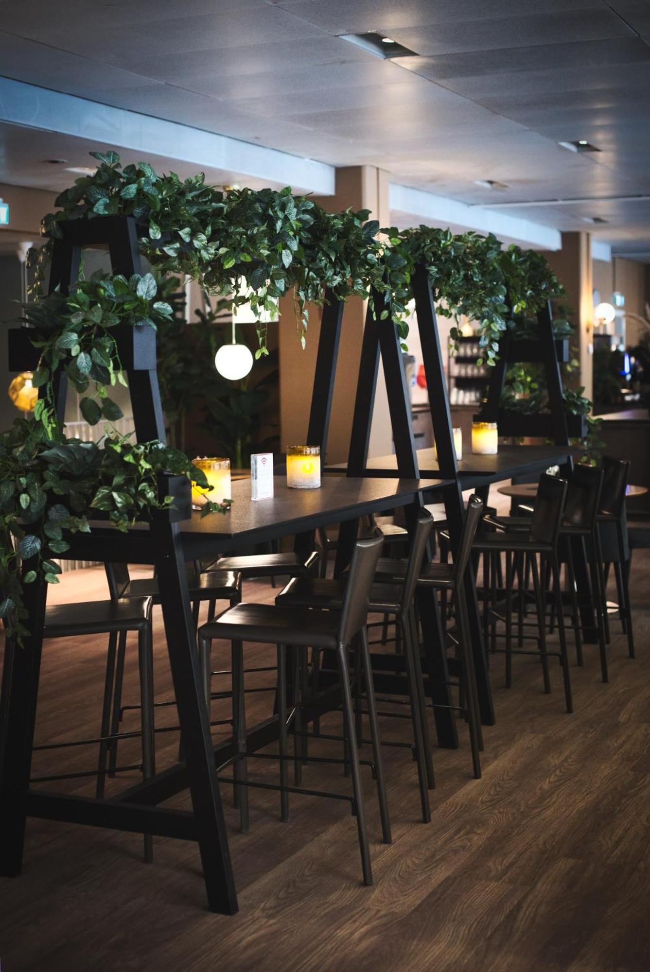 Birger Jarl Stockholm